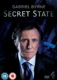 Coup [DVD]