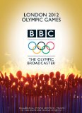 London 2012 Olympic Games  [DVD]