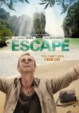 Escape [DVD]