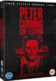 The Peter Cushing Collection [DVD]