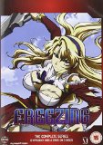 Freezing Complete Series Collection [DVD]