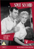 Split Second [DVD]