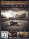 Pain of Salvation - On the two Deaths of Pain of Salvation [DVD] [2009]