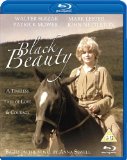 Black Beauty [Blu-ray]