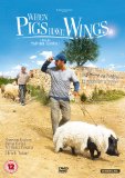 When Pigs Have Wings [DVD]