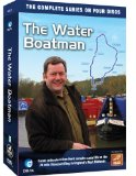 The Water Boatman [DVD]