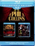 Going Back & Live At Montreux 2004 [Blu-ray] [2012]
