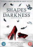 Shades of Darkness [DVD]