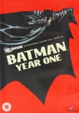Batman Year One [DVD]