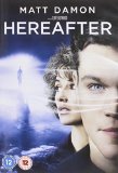 Hereafter [DVD]