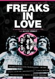 Alice Donut - Freaks In Love [DVD] [2012]