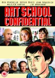 Art School Confidential [DVD] [2006]