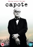 Capote [DVD] [2005]