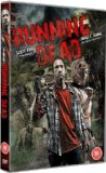 The Running Dead [DVD]