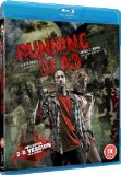 The Running Dead (3D as Bonus) [Blu-ray]