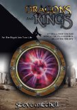 Dragons & Rings [DVD]