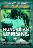 Hungarian Uprising [DVD]