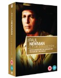 The Paul Newman 3 Film Collection [DVD] [1961]