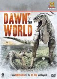 Dawn of the World [DVD]