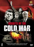 Secrets of the Cold War [DVD]