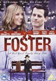 Foster [DVD]