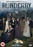 Hunderby [DVD]