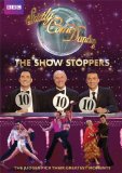Strictly Come Dancing - The Judges' Best Bits [DVD]