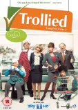 Trollied: Series 2 [DVD]