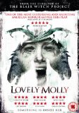 Lovely Molly [DVD]