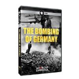 The Bombing of Germany [DVD]