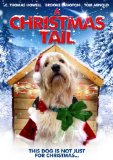 A Christmas Tail (DVD)
