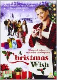 A Christmas Wish (DVD)