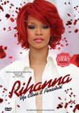 Rihanna - Up Close & Personal [DVD]
