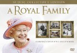 A Royal Family - 10 Disc Collector's Edition [DVD]