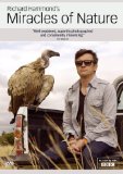 Richard Hammond's Genius of Nature [DVD]