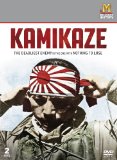 Kamikaze - The Deadliest Enemy is the One with Nothing to Lose [DVD]