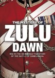 The Mystery Of Zulu Dawn [DVD]