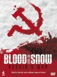 Blood Upon the Snow - Russia's War [DVD]