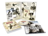The Battle of Britain - Compendium & DVD Gift Set