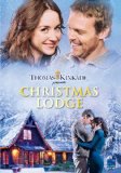 Thomas Kinkade Presents: Christmas Lodge [DVD]