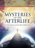 Mysteries Of The Afterlife [DVD]