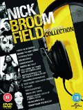 The Nick Broomfield Documentary Collection [DVD]