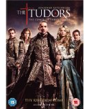 The Tudors - Season 3 [DVD]