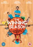 The Winning Season [DVD]