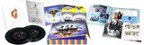 Magical Mystery Tour [Deluxe Box] [DVD] [2012]