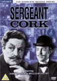 Sergeant Cork - The Complete Series 2 [DVD]