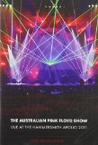 LIVE AT THE HAMMERSMITH APOLLO 2011