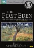 First Eden (Repackaged) [DVD]