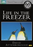 Life in the Freezer (Repackaged) [DVD]