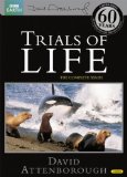 Trials of Life (Repackaged) [DVD]